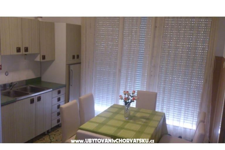 Apartment M.Borojević Lukoran – photo 16