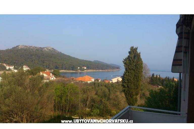 Apartment M.Borojević Lukoran – photo 17