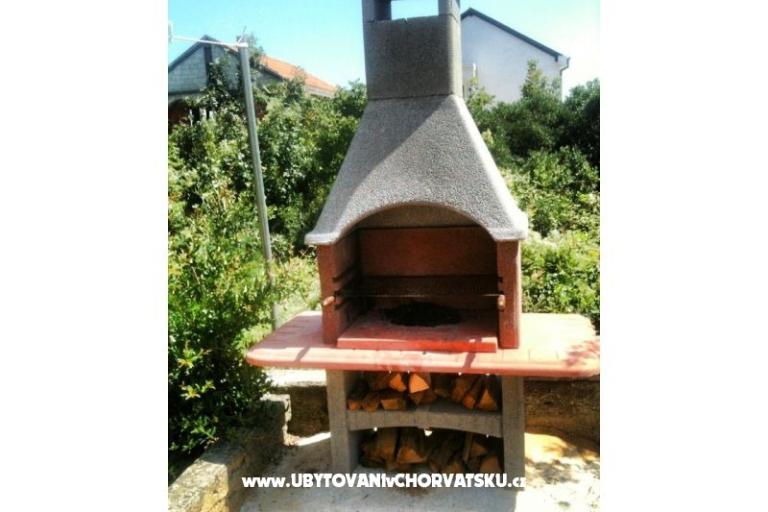 Apartment M.Borojević Lukoran – photo 18