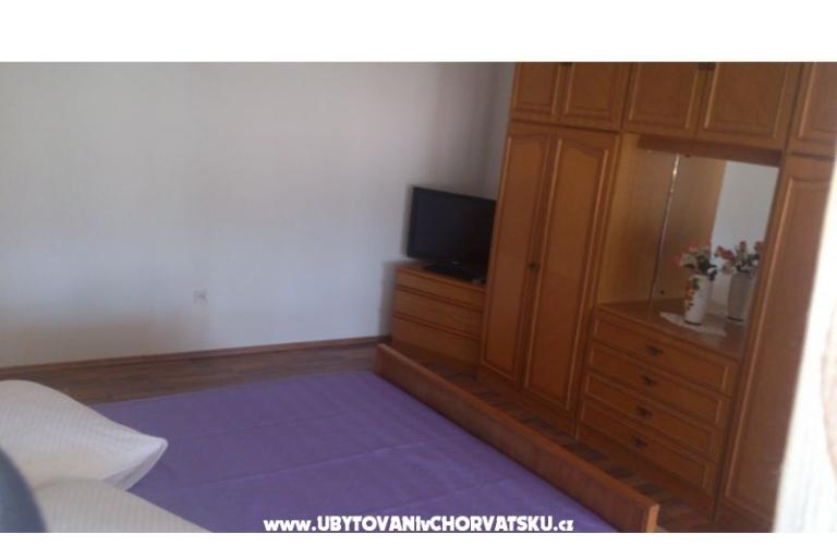 Apartment M.Borojević Lukoran – photo 3