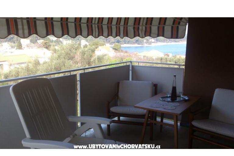 Apartment M.Borojević Lukoran – photo 5