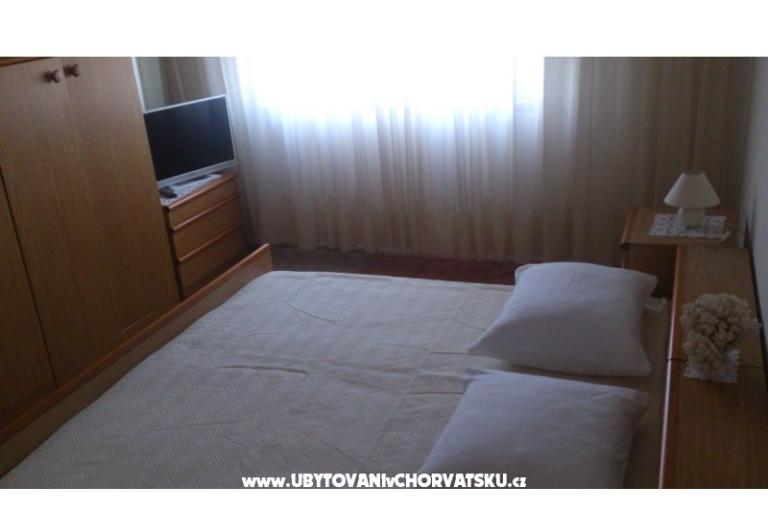 Apartment M.Borojević Lukoran – photo 7