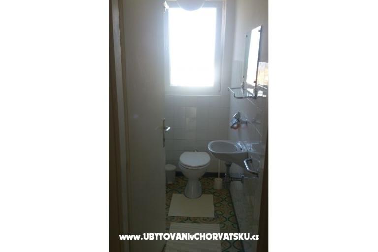 Apartment M.Borojević Lukoran – photo 9