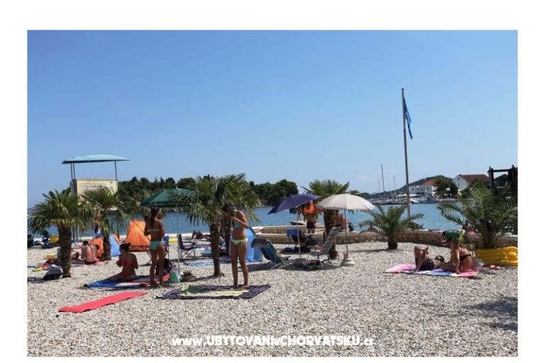 Apartment Mirjam – photo 10