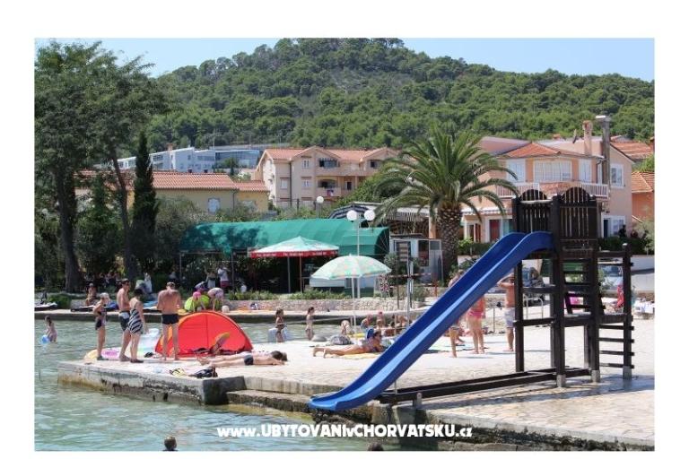 Apartment Mirjam – photo 11