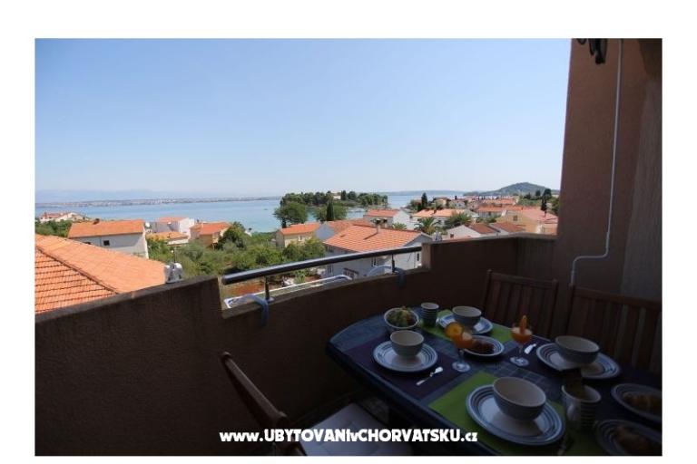 Apartment Mirjam – photo 12