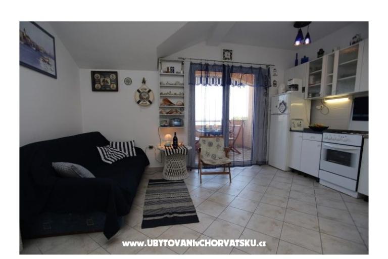 Apartment Mirjam – photo 13