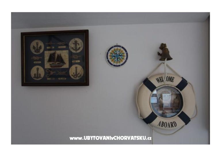 Apartment Mirjam – photo 14