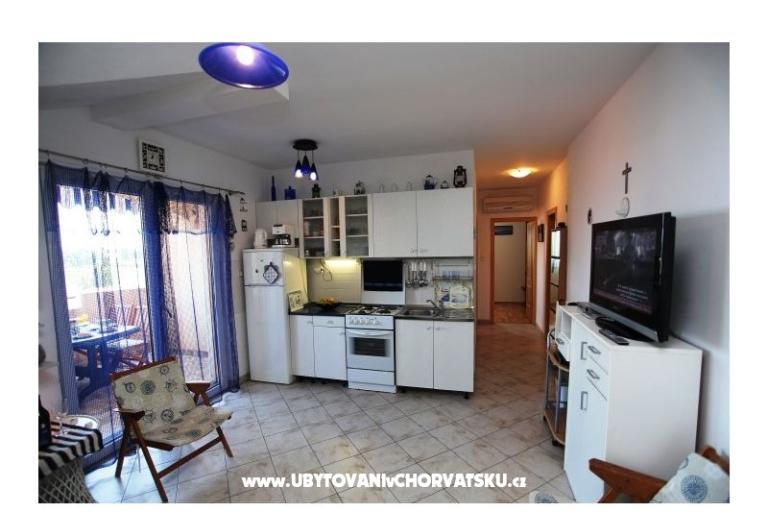 Apartment Mirjam – photo 2