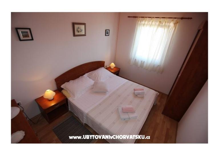 Apartment Mirjam – photo 3