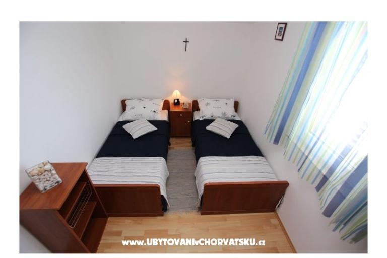 Apartment Mirjam – photo 4