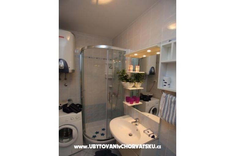 Apartment Mirjam – photo 5