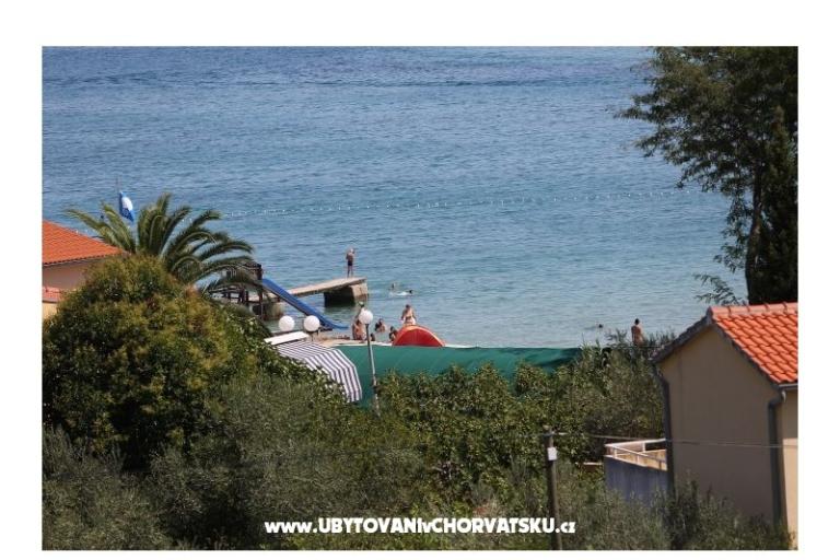 Apartment Mirjam – photo 7