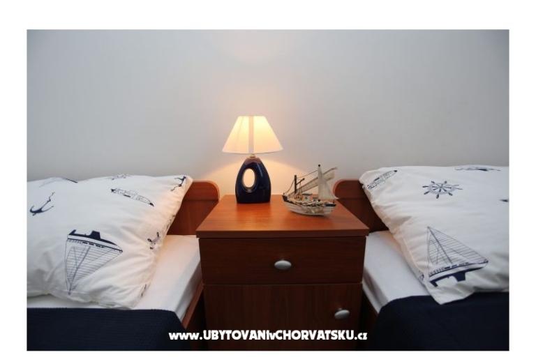 Apartment Mirjam – photo 8