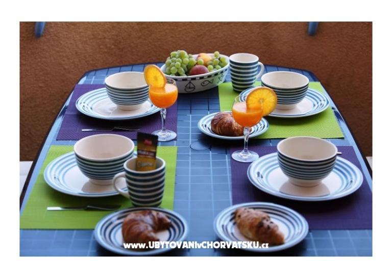 Apartment Mirjam – photo 9