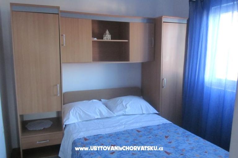 Apartment Otrić – photo 10
