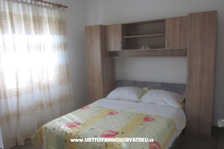 Apartment Otrić – photo 11