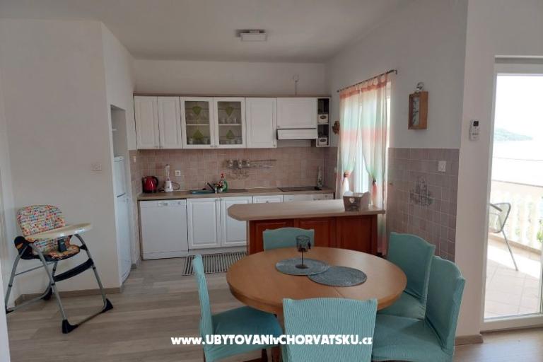 Apartment Otrić – photo 12