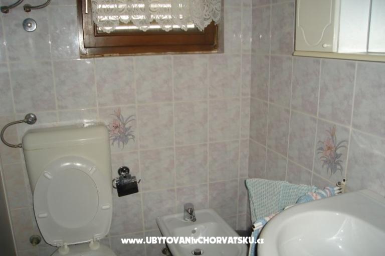 Apartment Otrić – photo 13