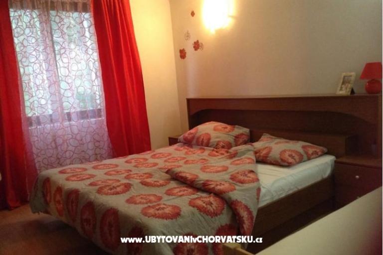 Apartment Otrić – photo 3