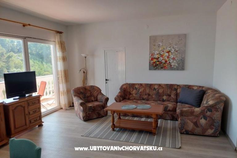 Apartment Otrić – photo 6