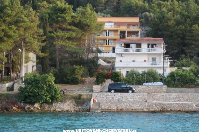 Apartment Otrić – photo 7