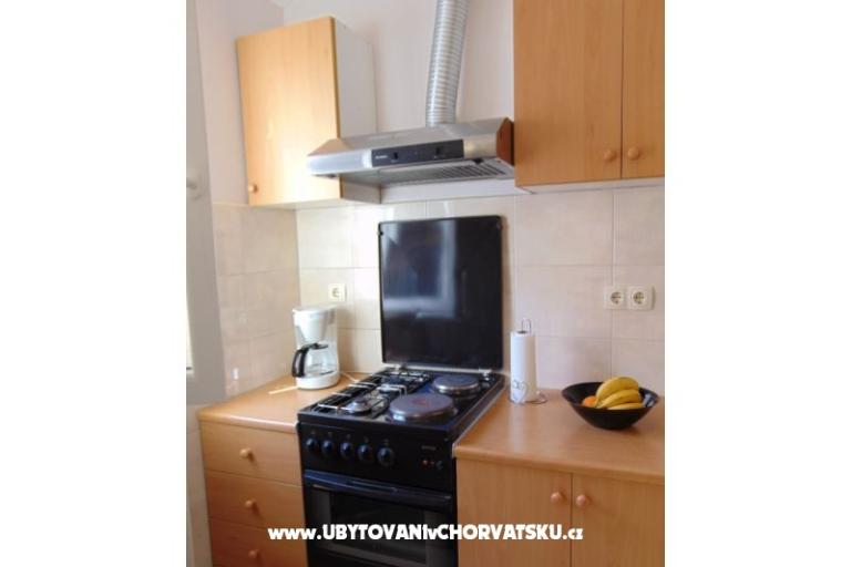 Apartment rosa – photo 12
