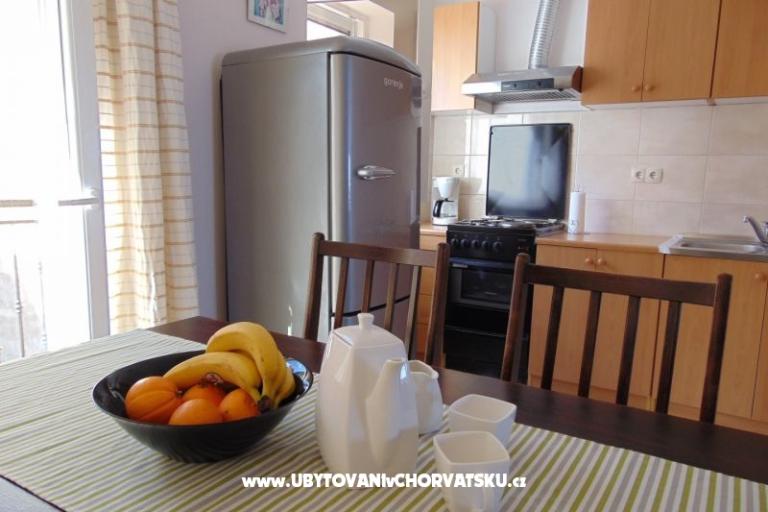 Apartment rosa – photo 14