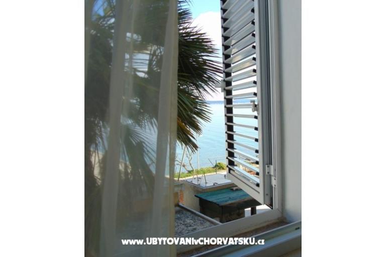 Apartment rosa – photo 16