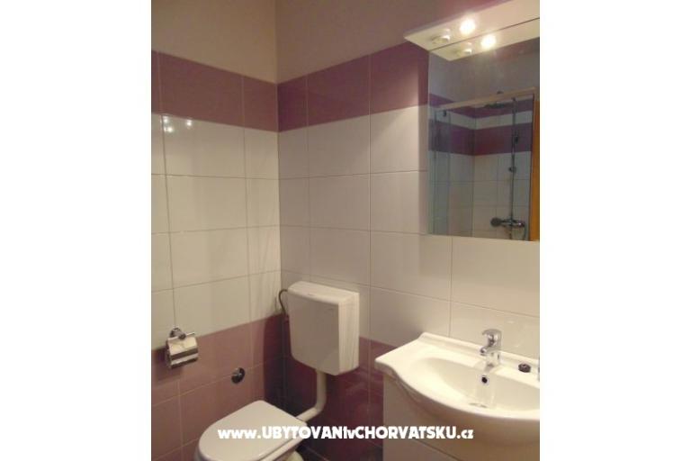 Apartment rosa – photo 17