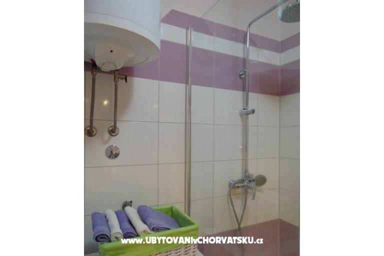 Apartment rosa – photo 18