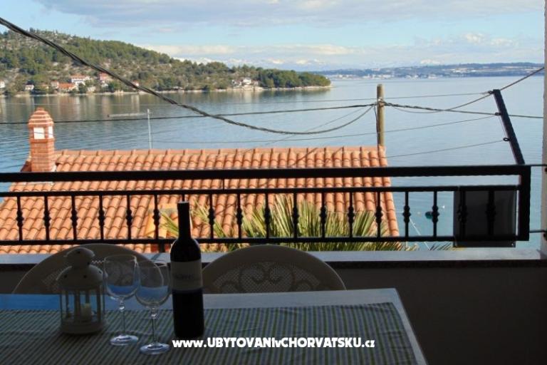 Apartment rosa – photo 6