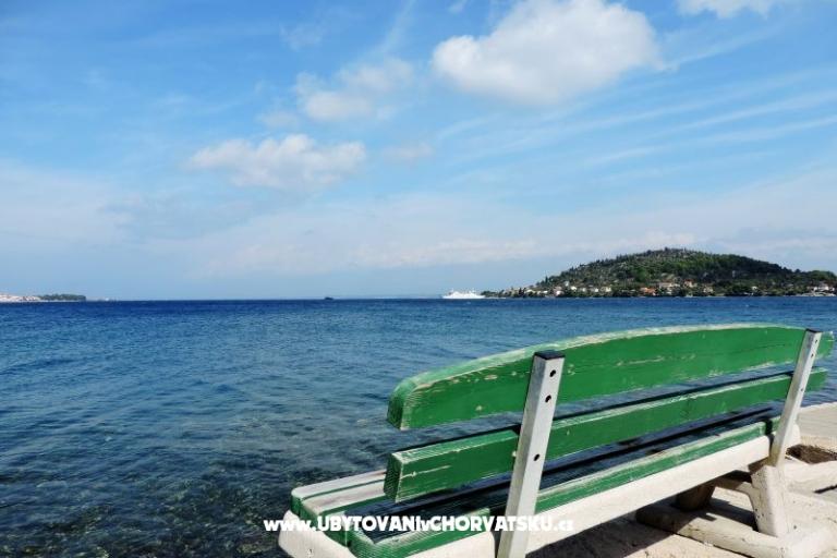 Apartment View on Adriatic sea – photo 11