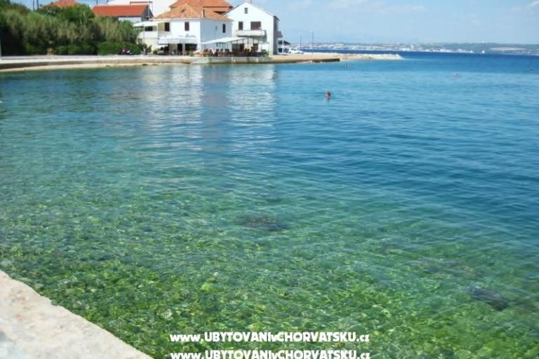 Apartment View on Adriatic sea – photo 14