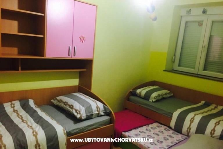 Apartment View on Adriatic sea – photo 6