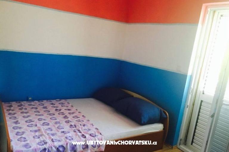 Apartment View on Adriatic sea – photo 7