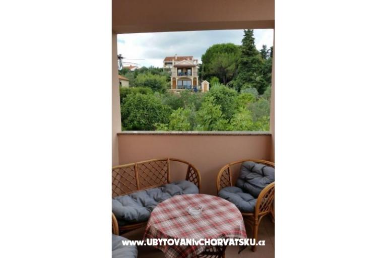 Apartments Uhoda – photo 12