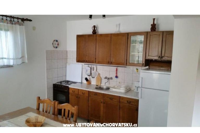 Apartments Uhoda – photo 14