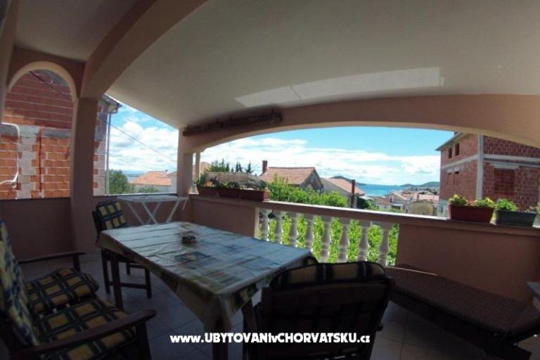 Apartments Uhoda – photo 18