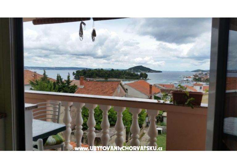 Apartments Uhoda – photo 6