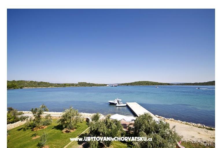 Apartments Benic – photo 3