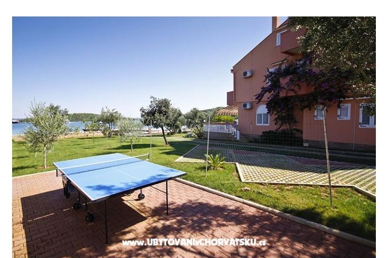 Apartments Benic – photo 4