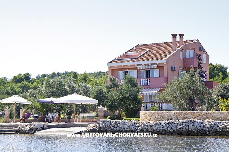 Apartments Benic – photo 3