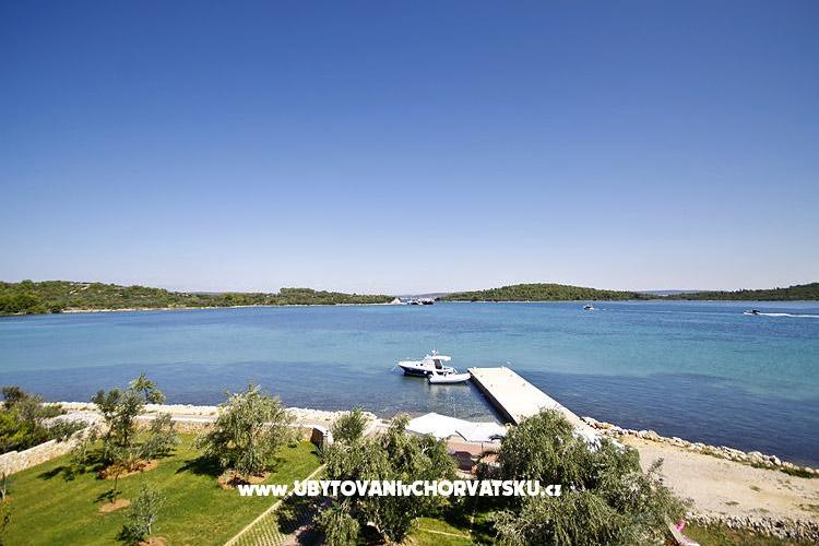 Apartments Benic – photo 4