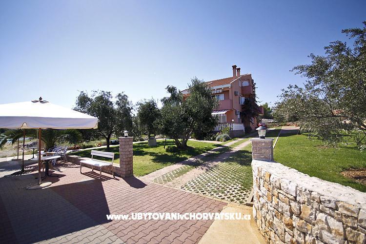 Apartments Benic – photo 5