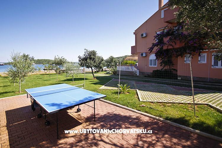 Apartments Benic – photo 6