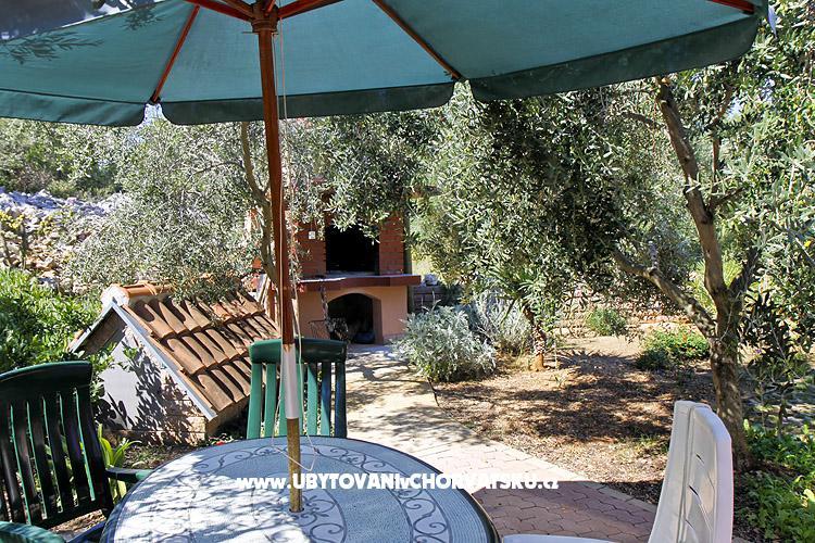 Apartments Benic – photo 7