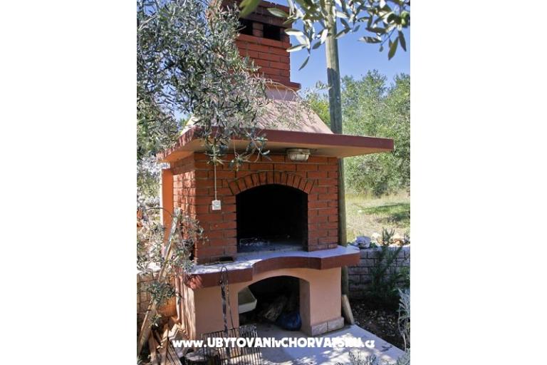 Apartments Benic – photo 8