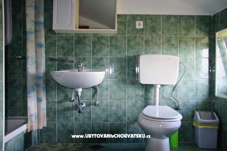 Apartments Blaslov – photo 7