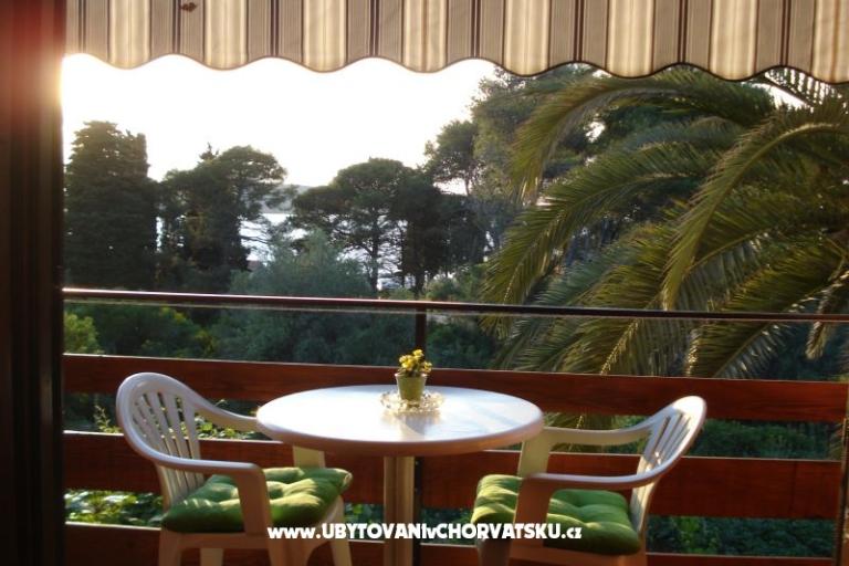 Apartments Branko Vidaković – photo 16